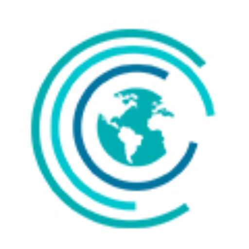 cropped-cipi-icon.jpg